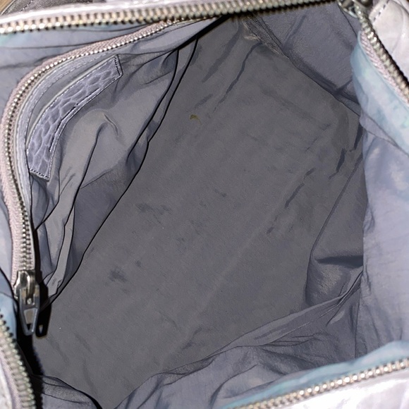 Alexander Wang Rocco Bag - Picture 13 of 16